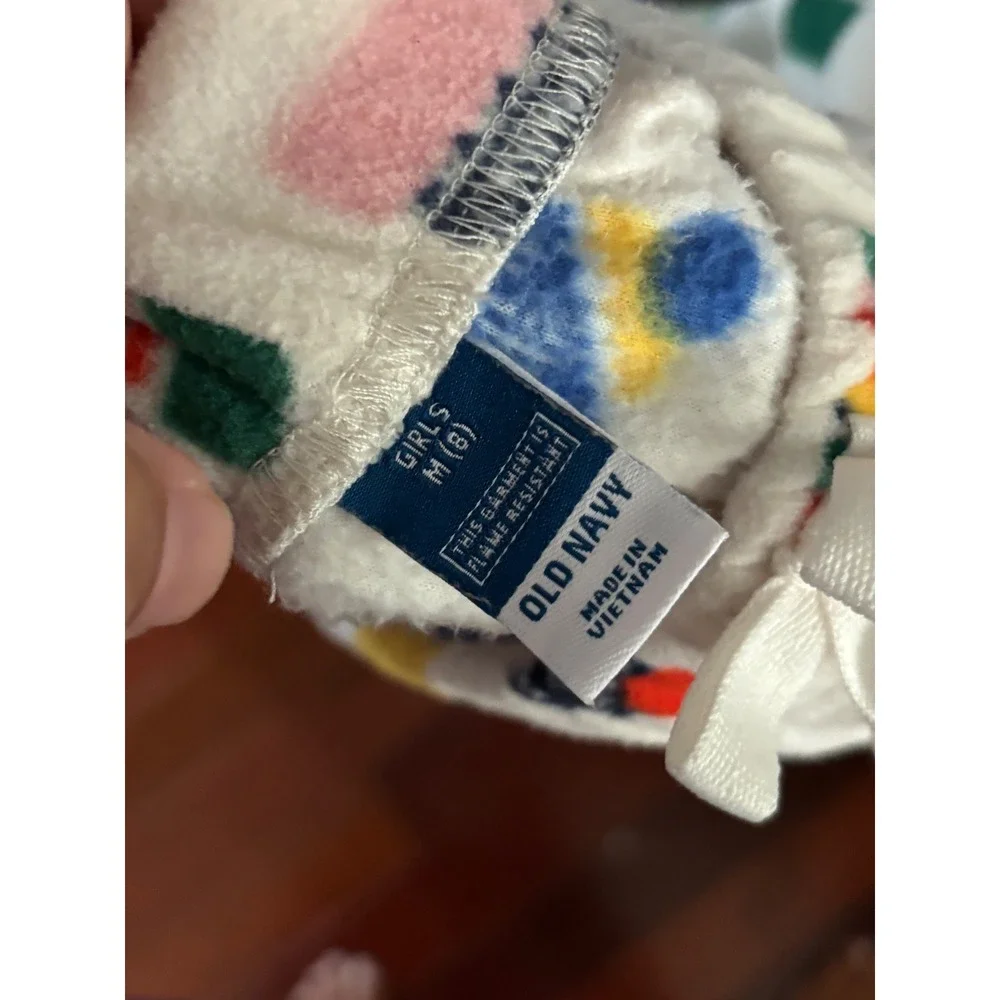 Old Navy old navy